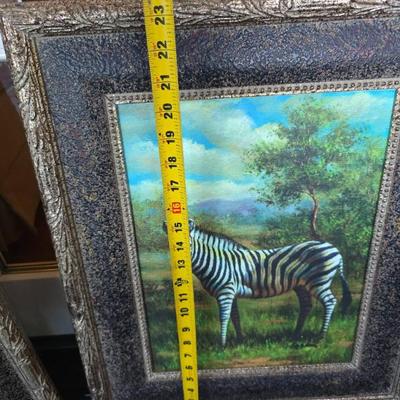 Sale Photo Thumbnail #190