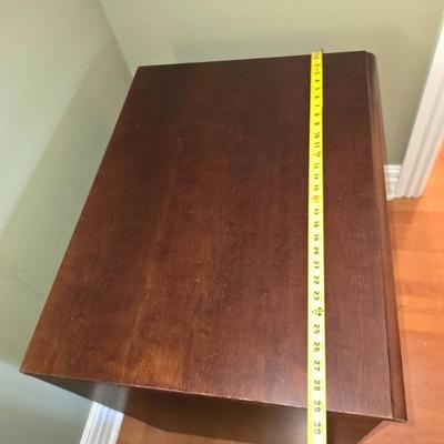 Sale Photo Thumbnail #18