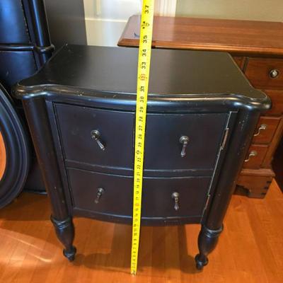 Sale Photo Thumbnail #30