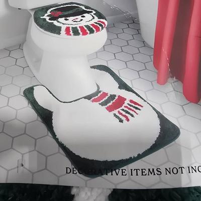 Sale Photo Thumbnail #676