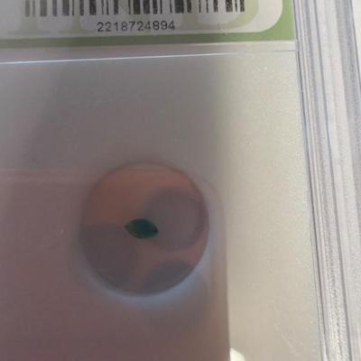 Sale Photo Thumbnail #373