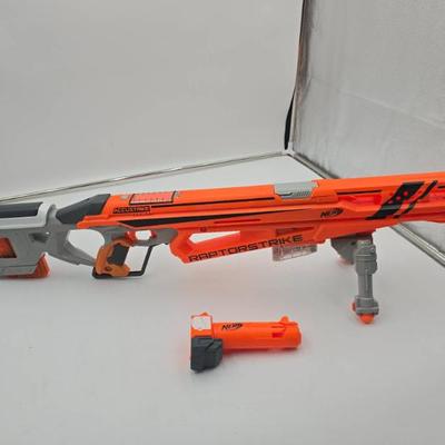 Sale Photo Thumbnail #527