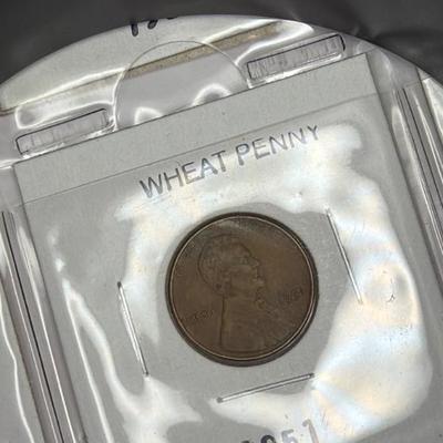 Sale Photo Thumbnail #298