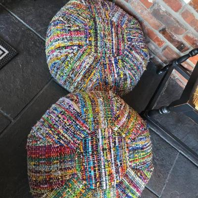 Sale Photo Thumbnail #174