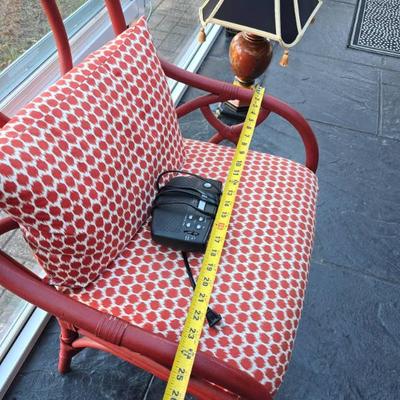 Sale Photo Thumbnail #141