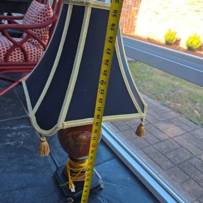 Sale Photo Thumbnail #145