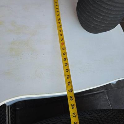 Sale Photo Thumbnail #172