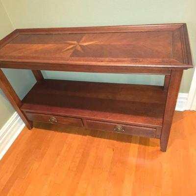 Sale Photo Thumbnail #48