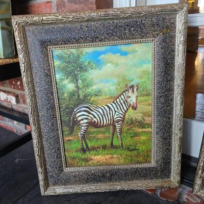 Sale Photo Thumbnail #187