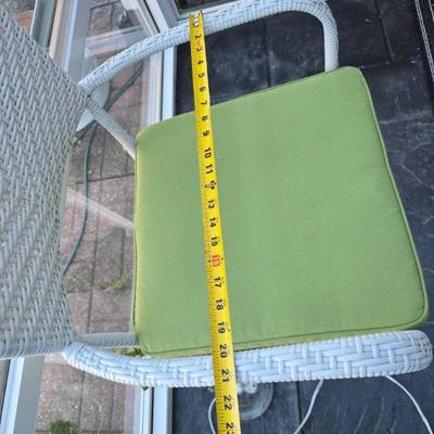 Sale Photo Thumbnail #151