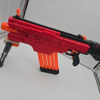 Sale Photo Thumbnail #542