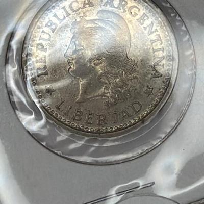 Sale Photo Thumbnail #261