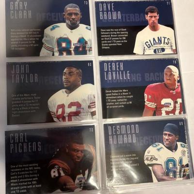 Sale Photo Thumbnail #268