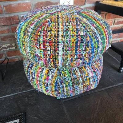 Sale Photo Thumbnail #173