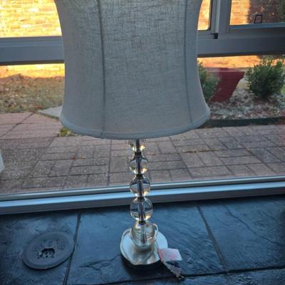 Sale Photo Thumbnail #120