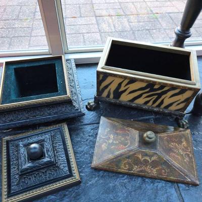 Sale Photo Thumbnail #123