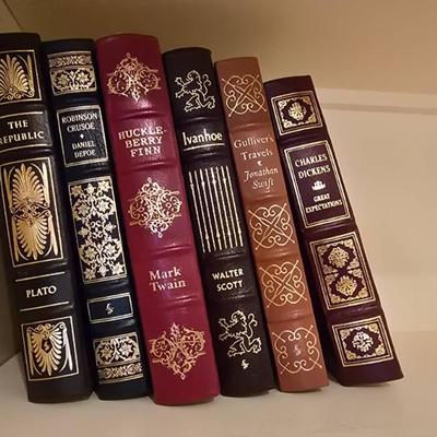 Sale Photo Thumbnail #89