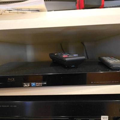 Sale Photo Thumbnail #83