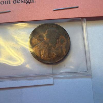 Sale Photo Thumbnail #459