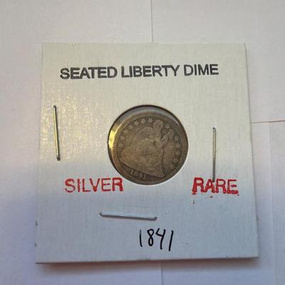 Sale Photo Thumbnail #490