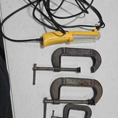 Sale Photo Thumbnail #592