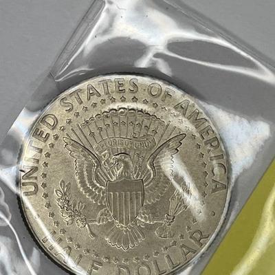 Sale Photo Thumbnail #389