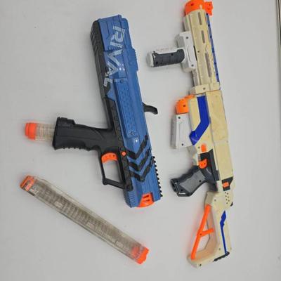 Sale Photo Thumbnail #537