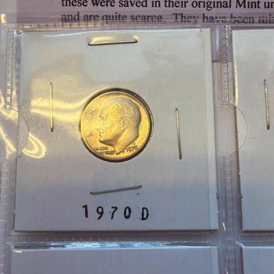 Sale Photo Thumbnail #475