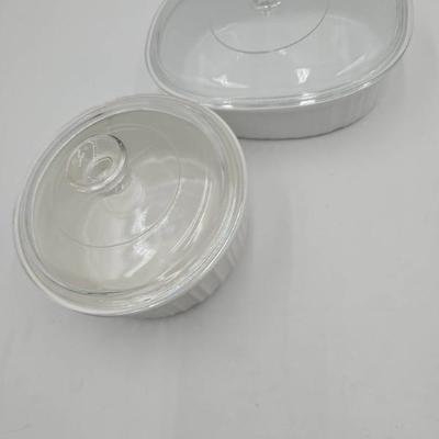 Sale Photo Thumbnail #506