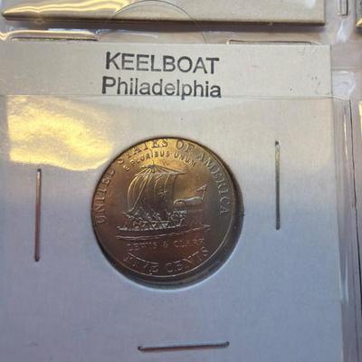 Sale Photo Thumbnail #453