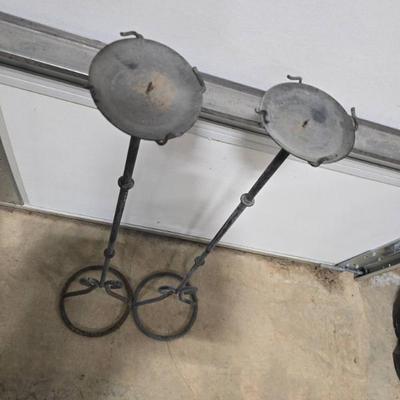 Sale Photo Thumbnail #664