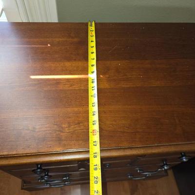 Sale Photo Thumbnail #21