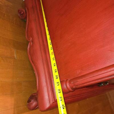 Sale Photo Thumbnail #39