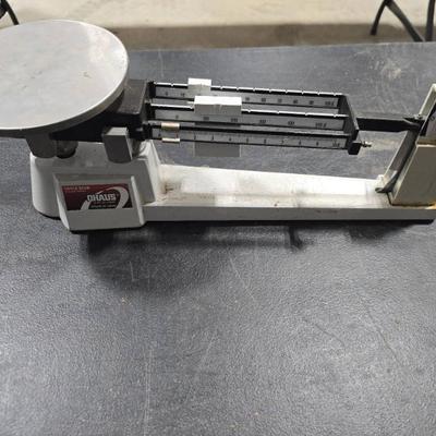 Sale Photo Thumbnail #604