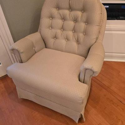 Sale Photo Thumbnail #87