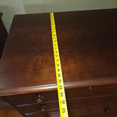 Sale Photo Thumbnail #17