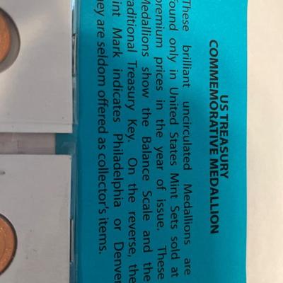 Sale Photo Thumbnail #429