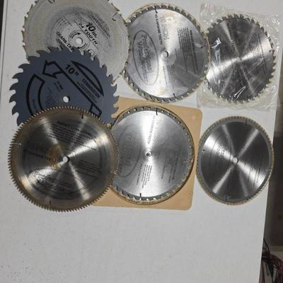 Sale Photo Thumbnail #585