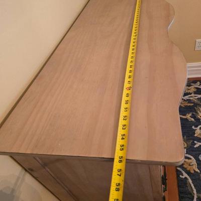 Sale Photo Thumbnail #4