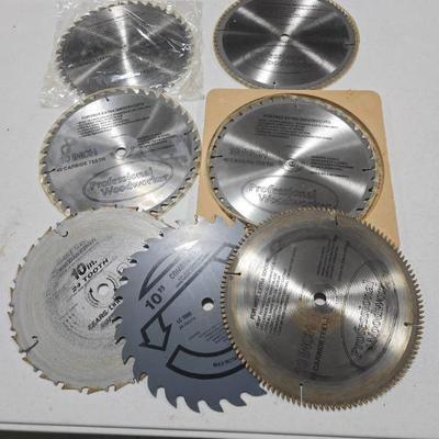 Sale Photo Thumbnail #584