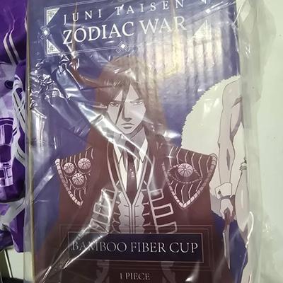 Sale Photo Thumbnail #701