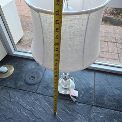 Sale Photo Thumbnail #121