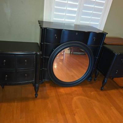 Sale Photo Thumbnail #25