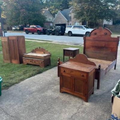 Sale Photo Thumbnail #626