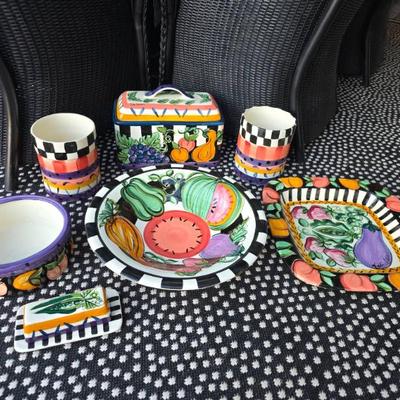 Sale Photo Thumbnail #214