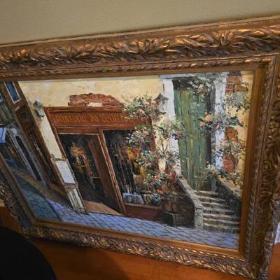 Sale Photo Thumbnail #77