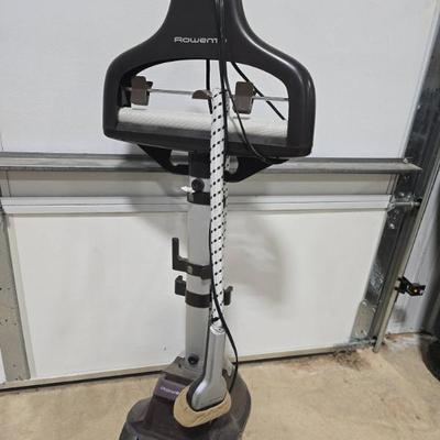 Sale Photo Thumbnail #661