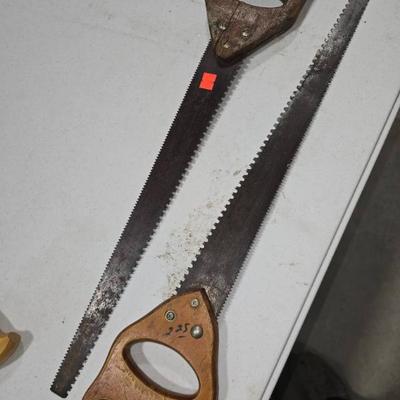 Sale Photo Thumbnail #551