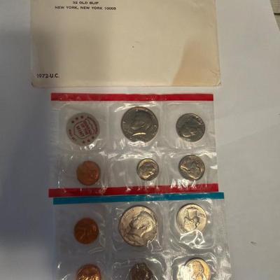 Sale Photo Thumbnail #368