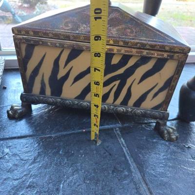 Sale Photo Thumbnail #126